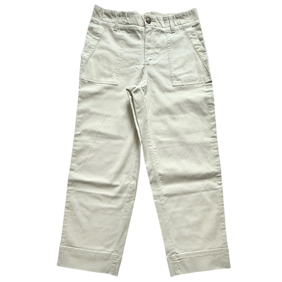 Tommy Bahama Boracay Field Pants - Picture 3 of 13